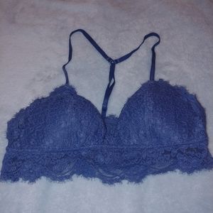 Aerie Bralette